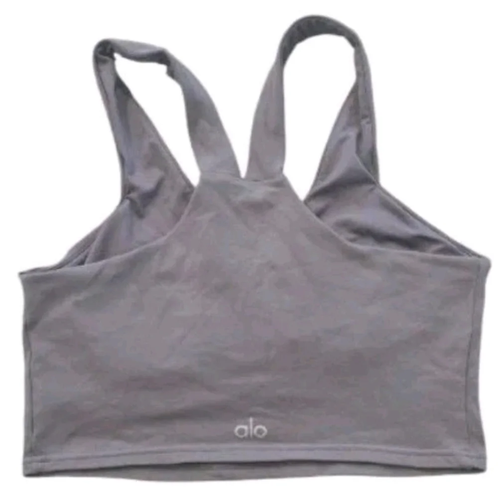 ALO Yoga when you